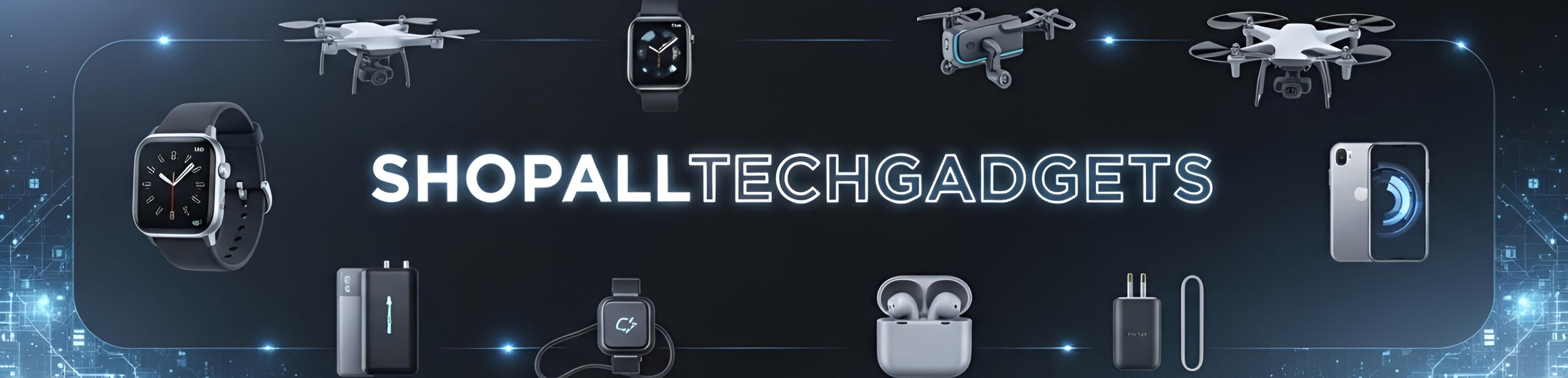 Shop cover image