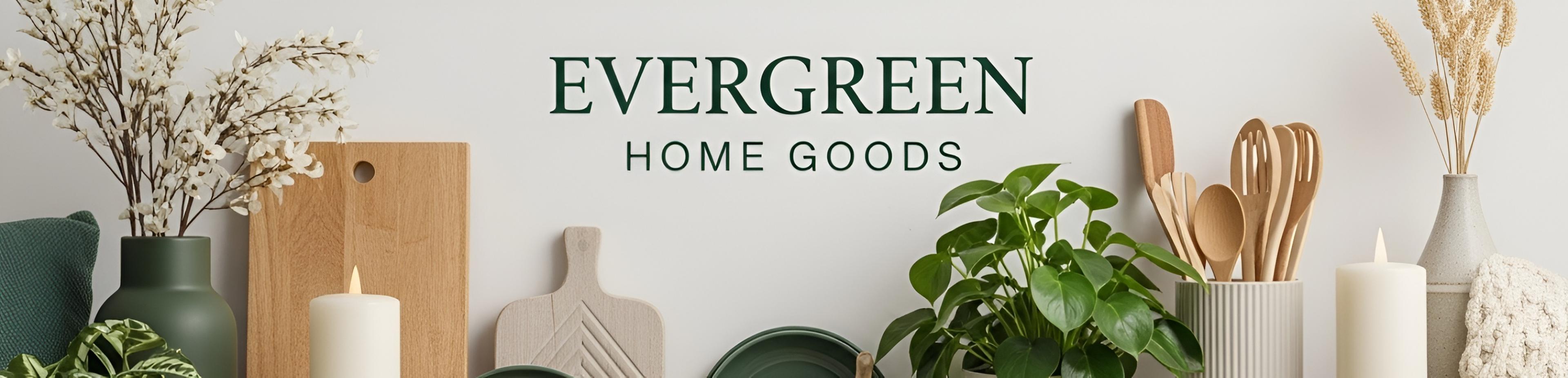Shop cover image