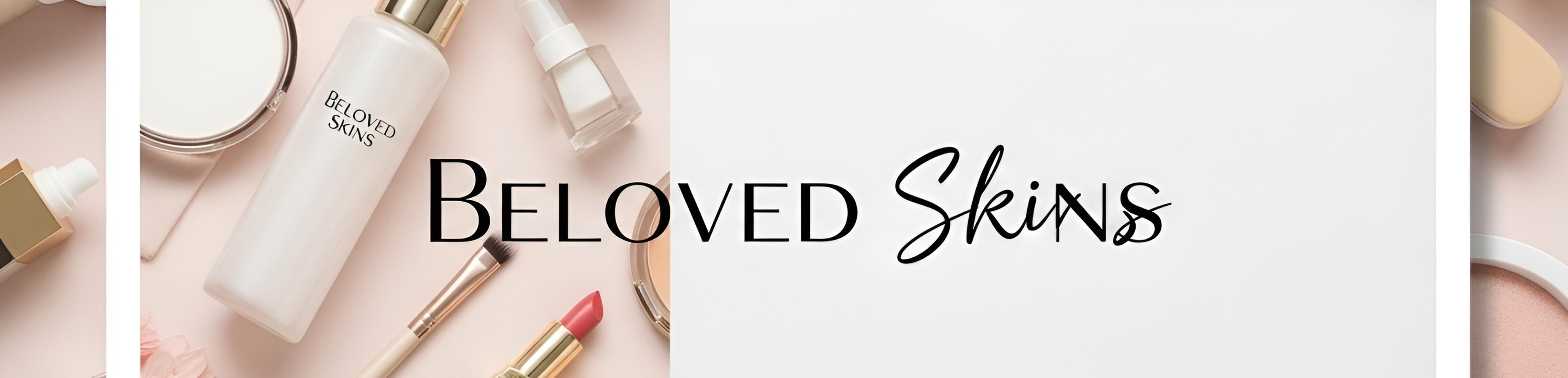 Shop cover image