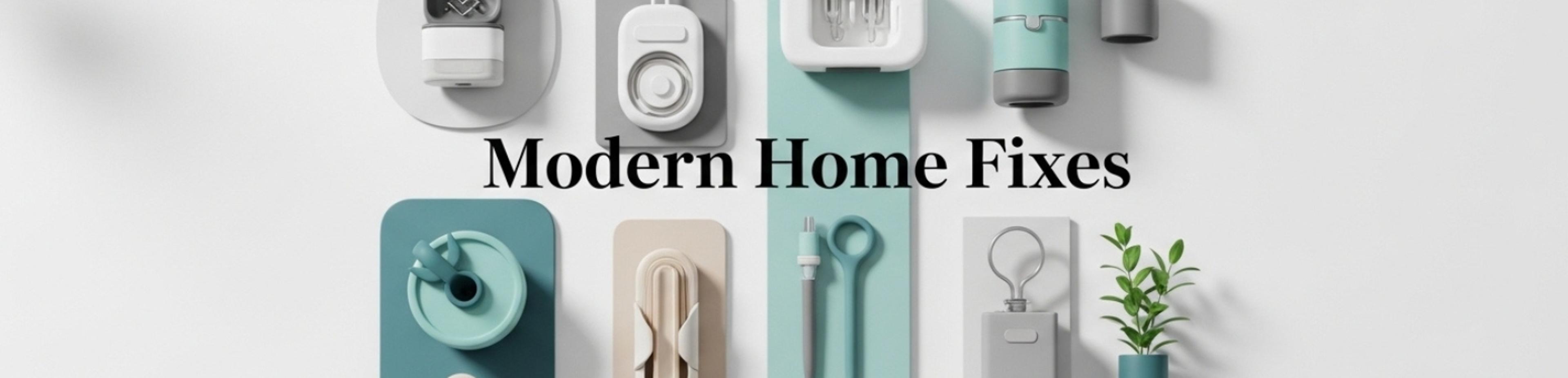 Shop cover image