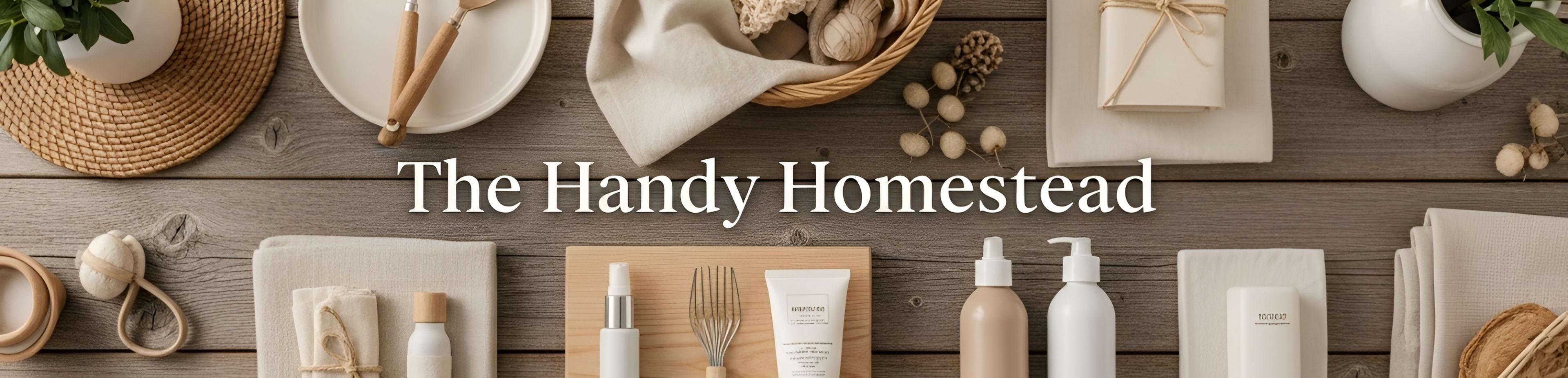 Shop cover image
