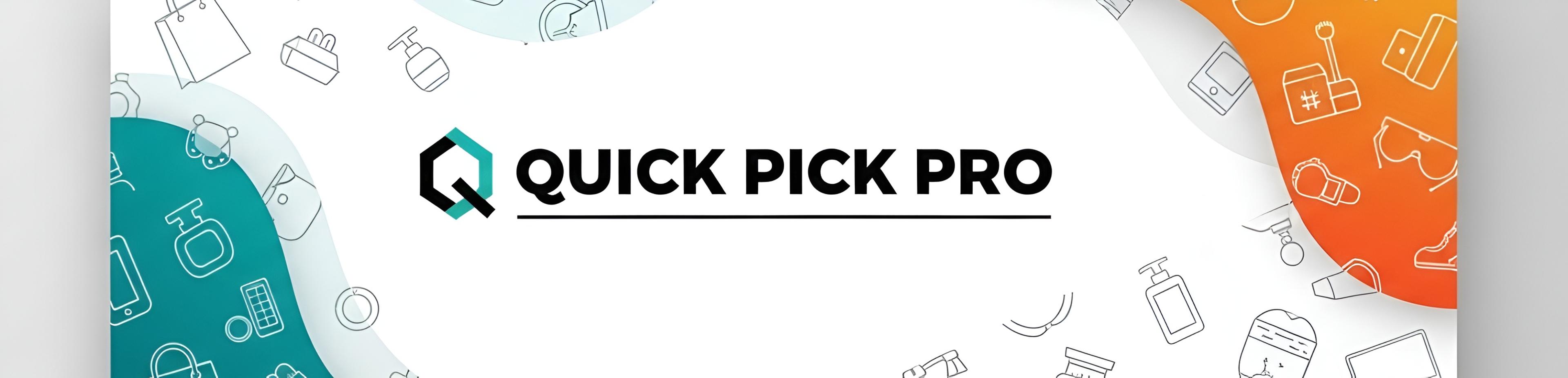 Shop cover image