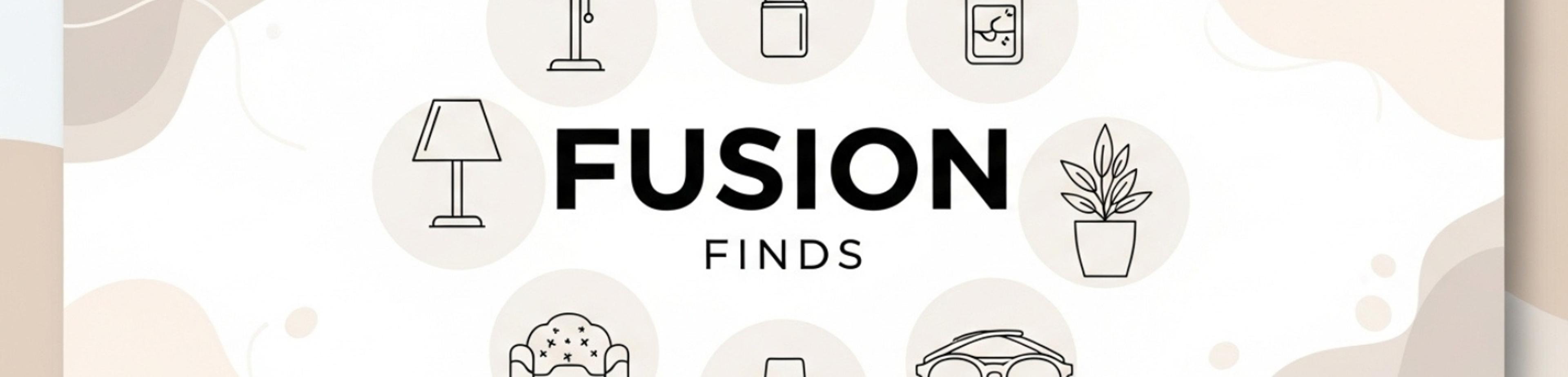 Shop cover image