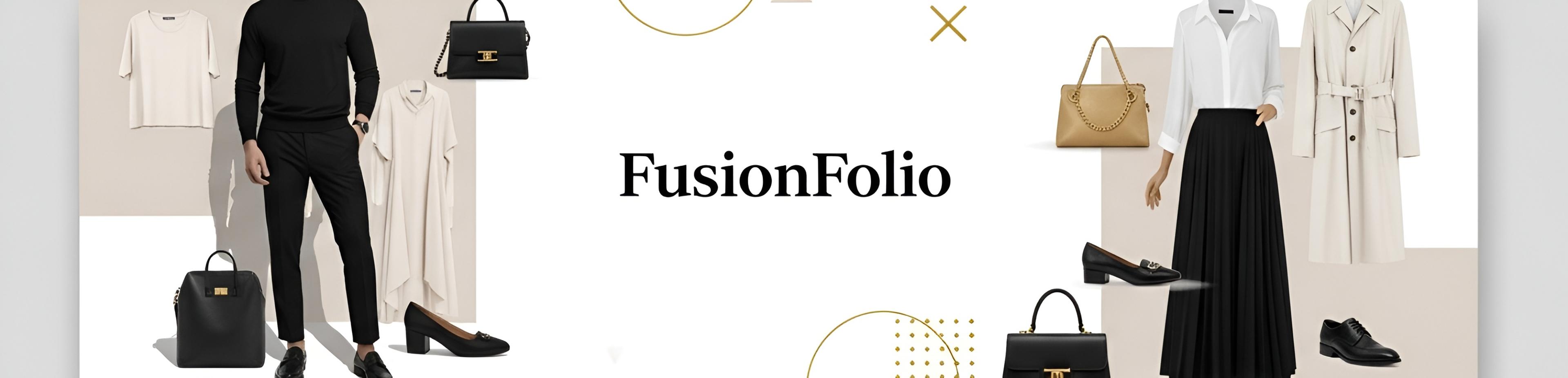 Shop cover image