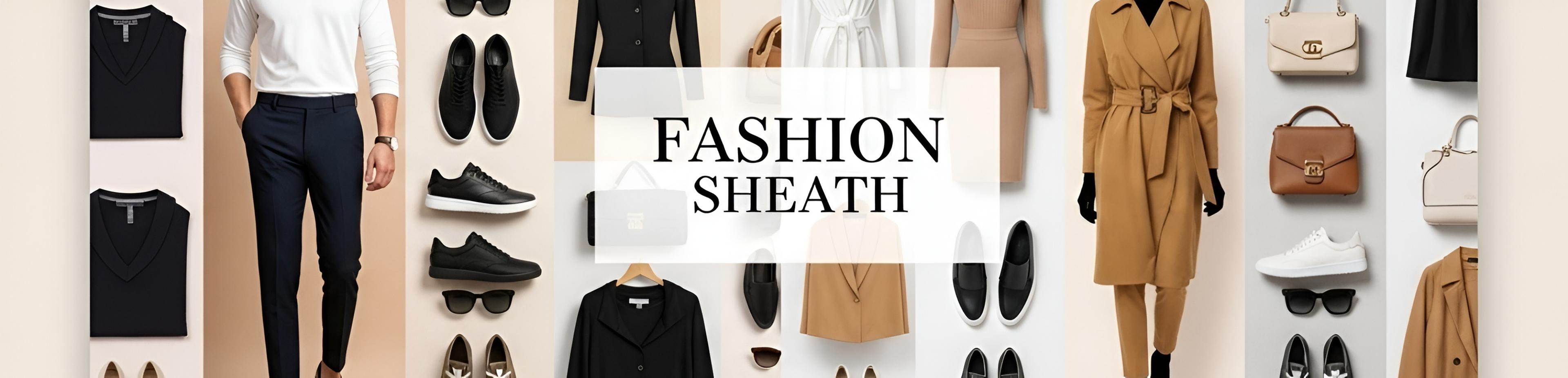 Shop cover image
