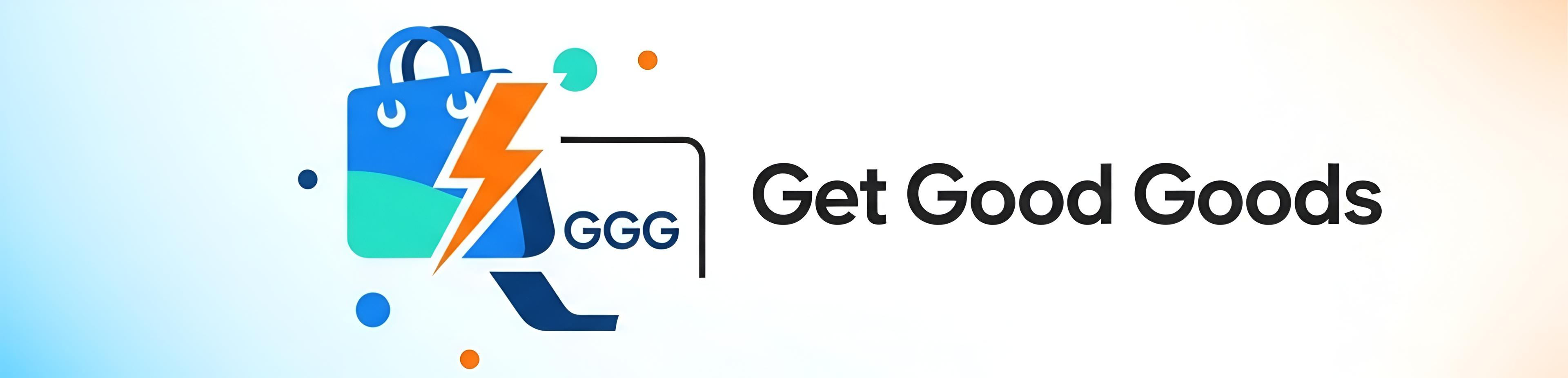 Shop cover image