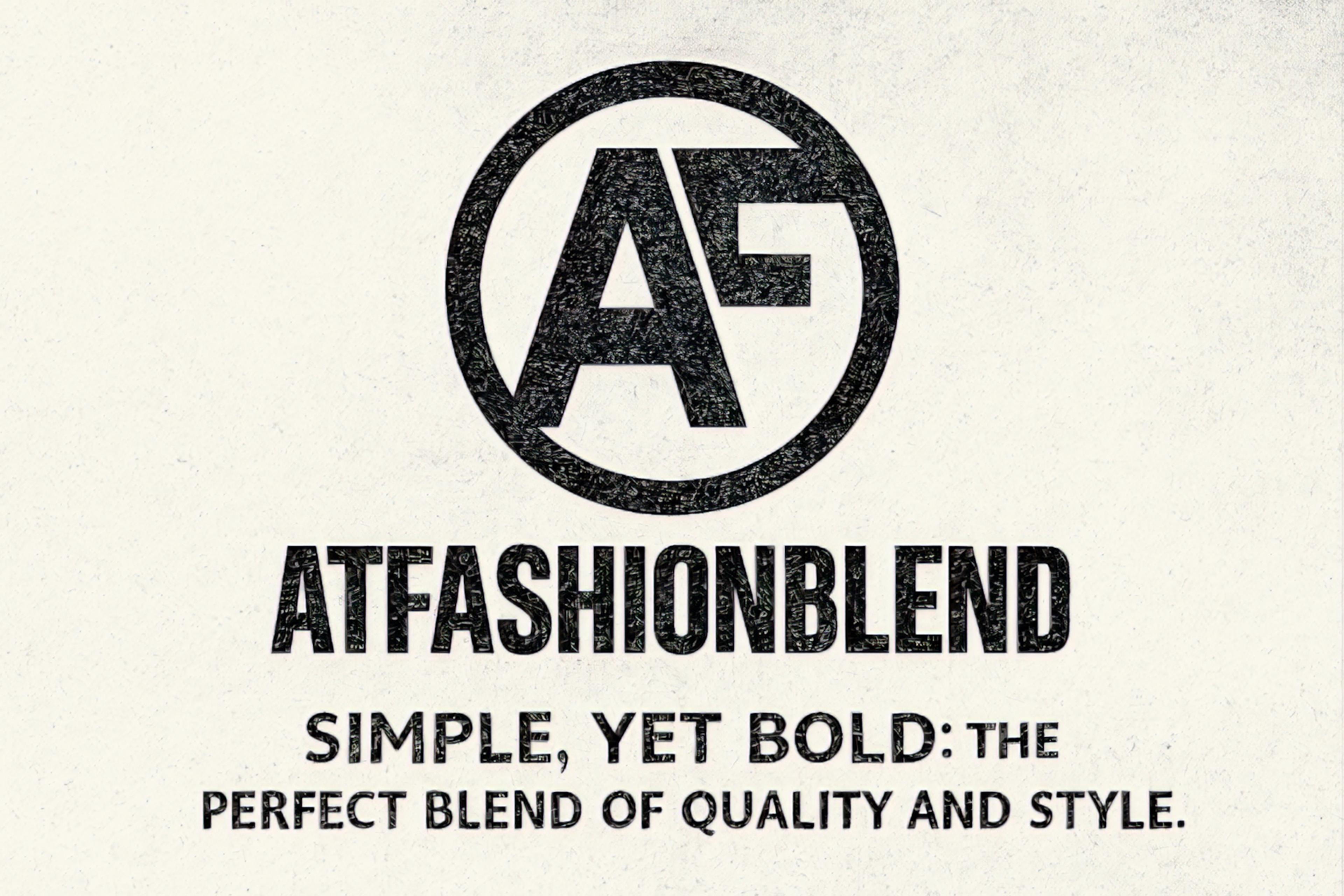 Shop cover image