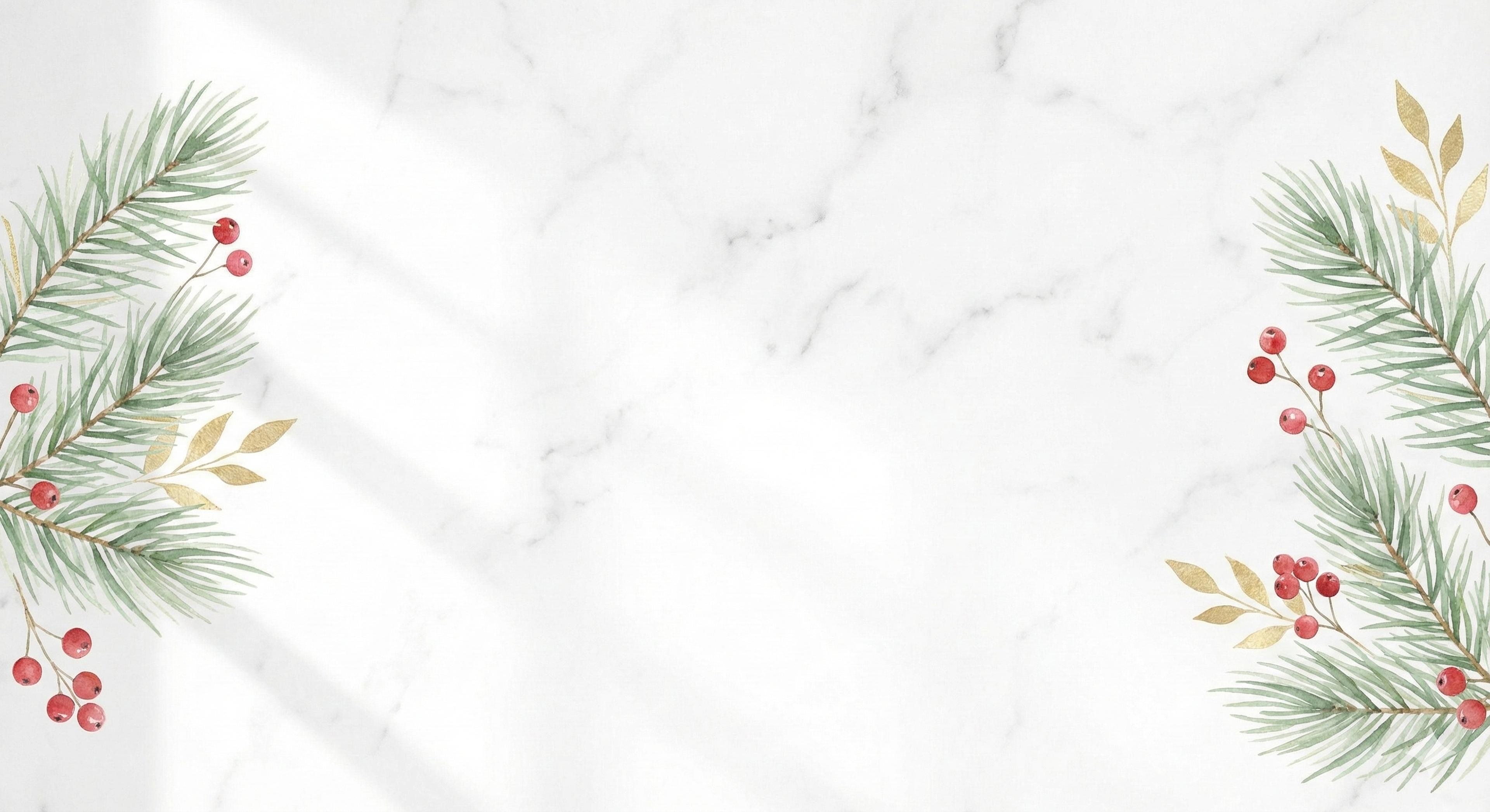 Shop cover image