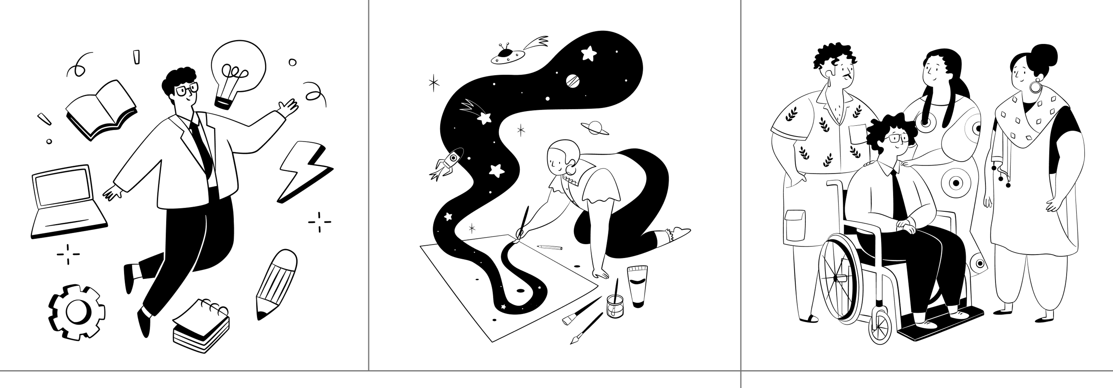 Shop cover image