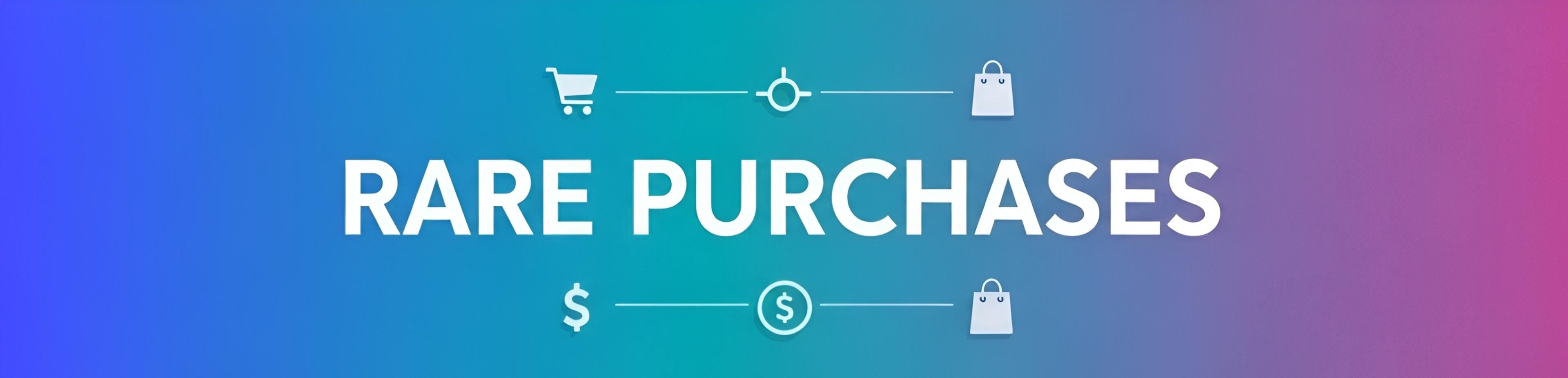 Shop cover image