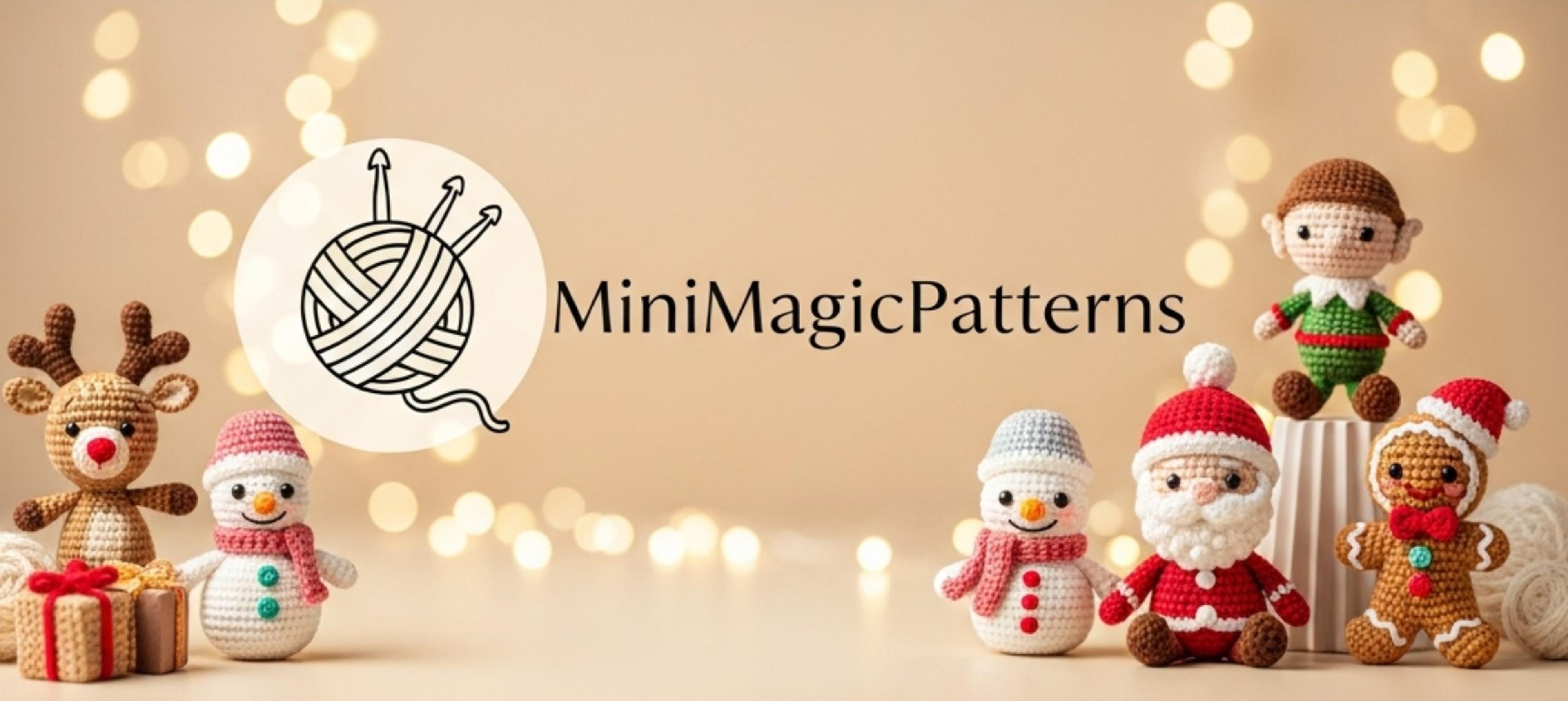 Shop cover image