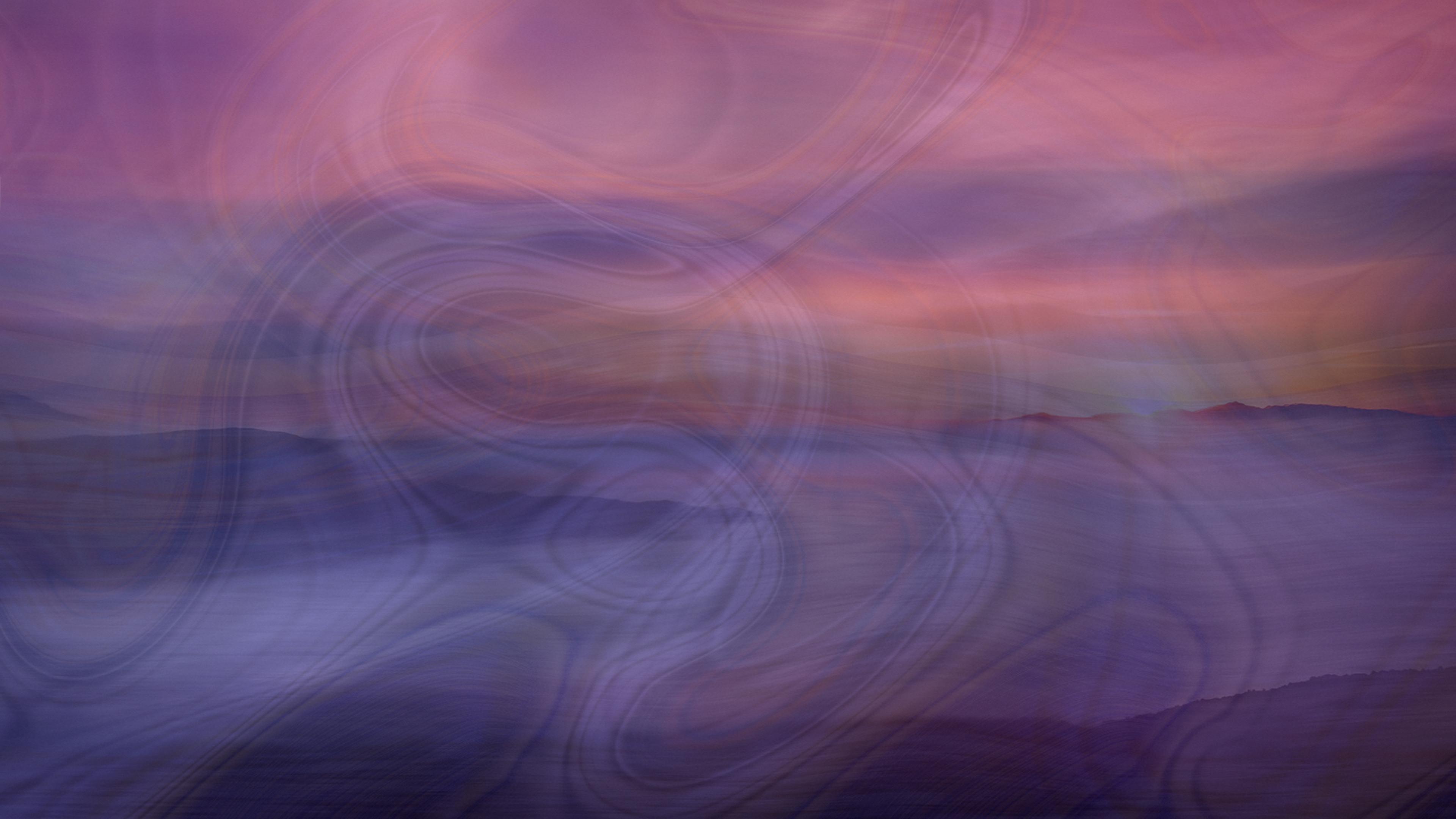 Shop cover image