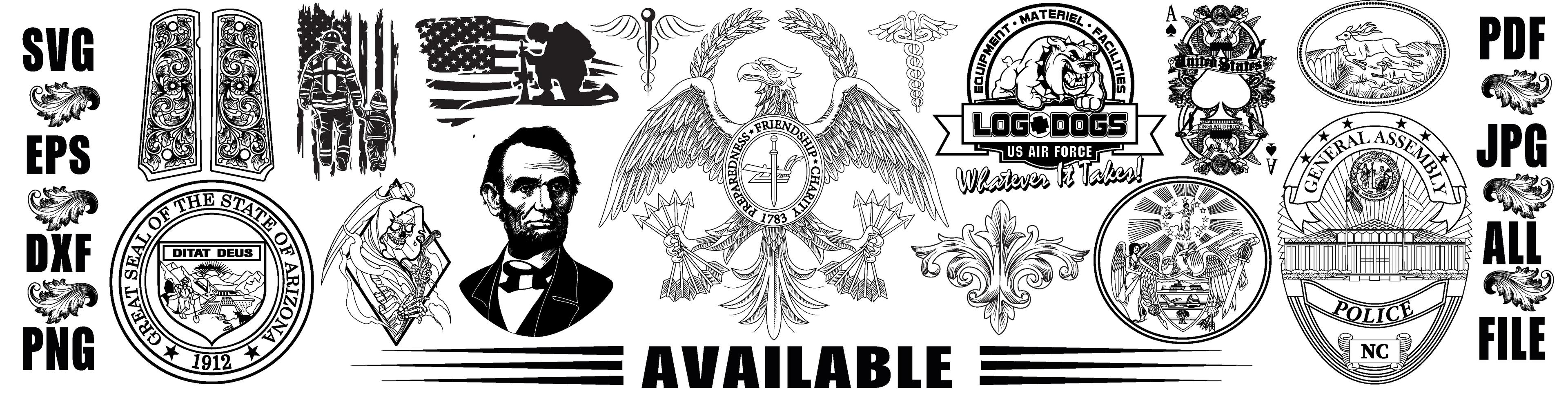 Shop cover image