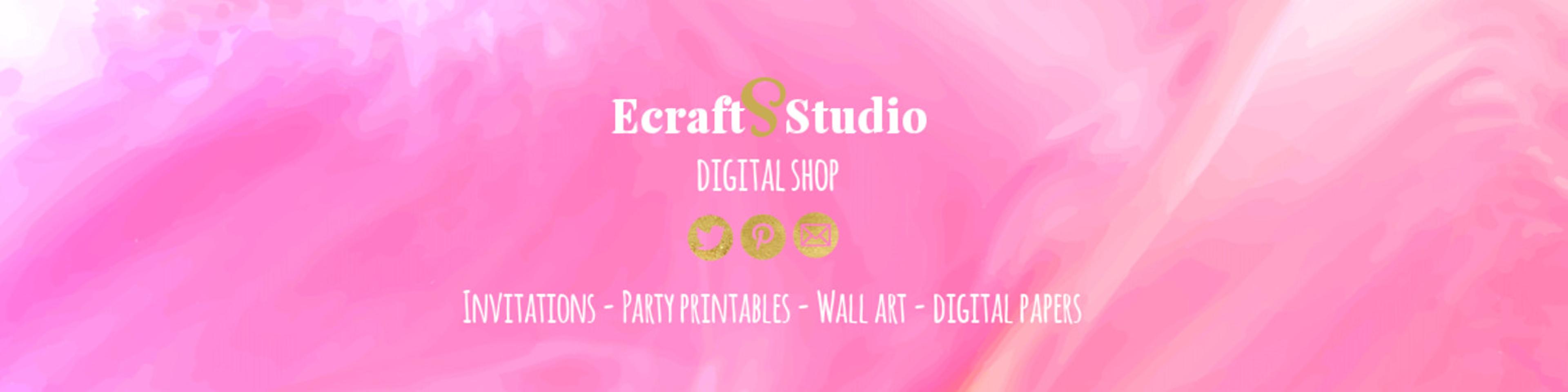 Shop cover image