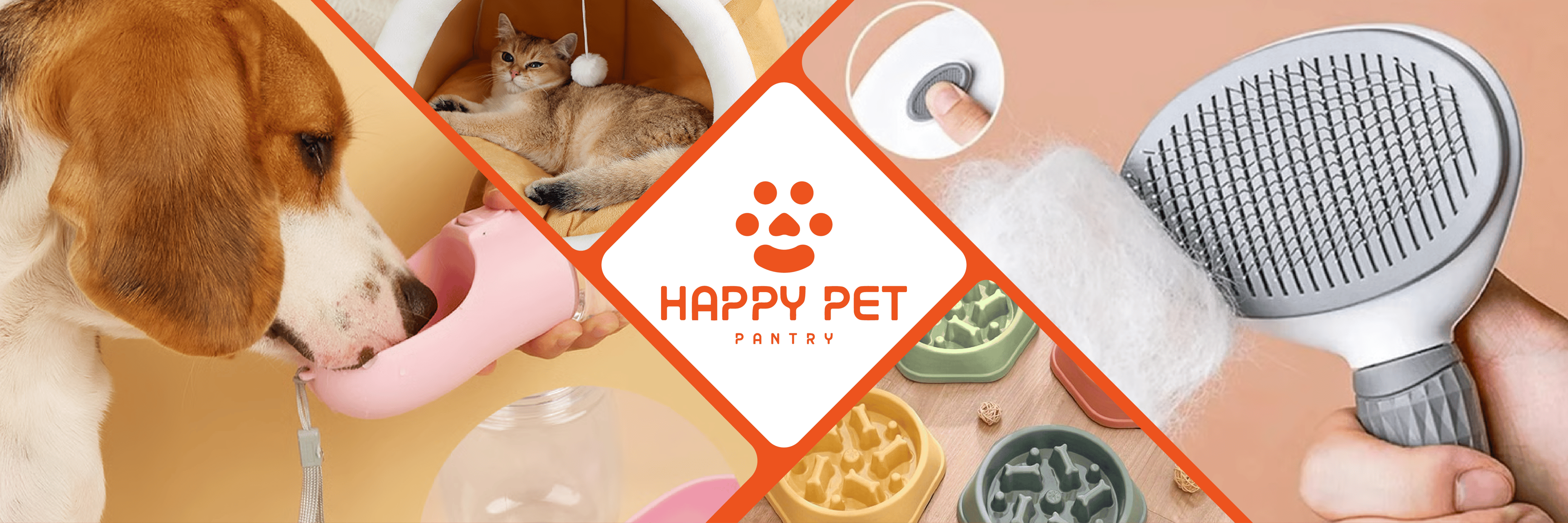 Shop cover image