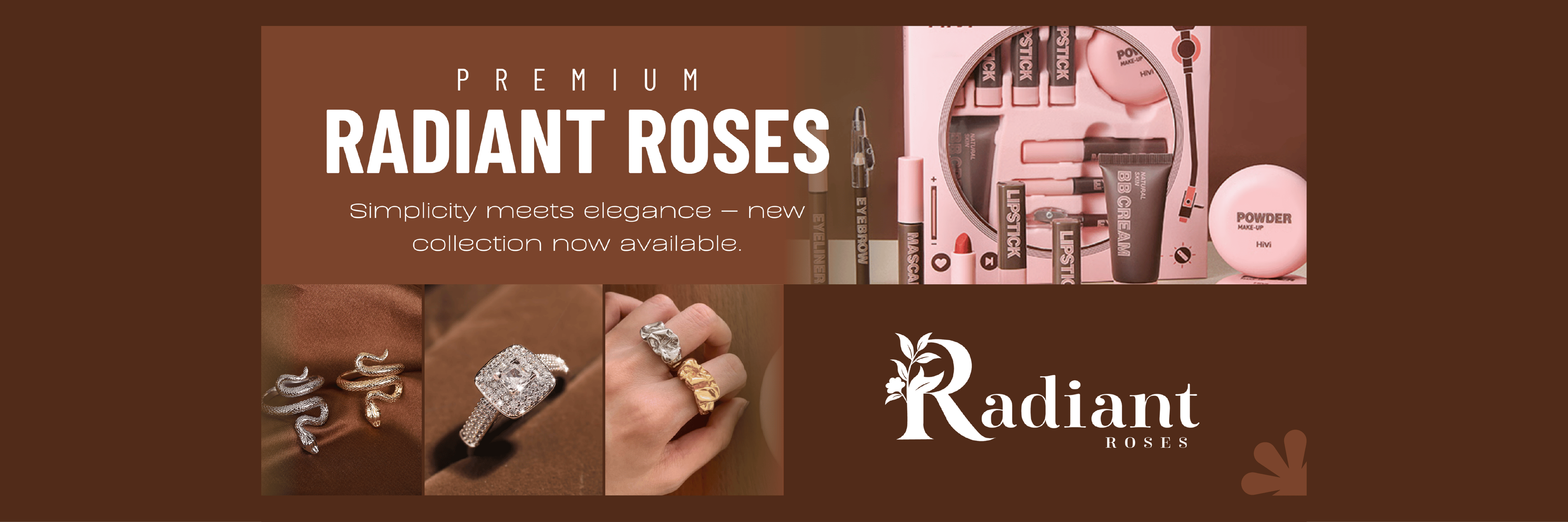 Shop cover image