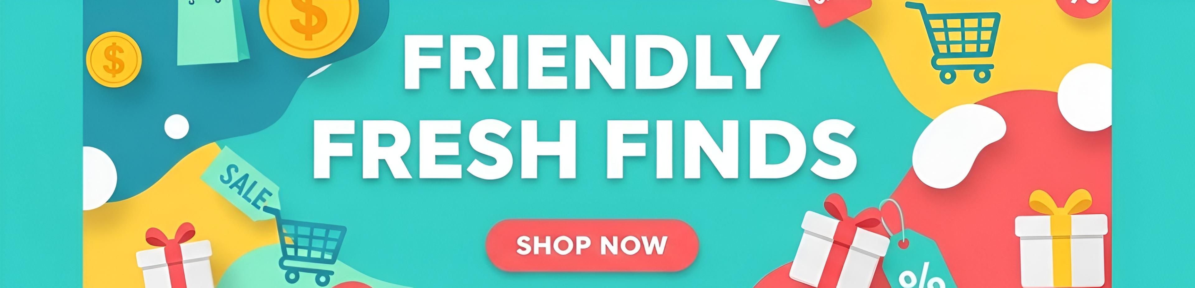 Shop cover image