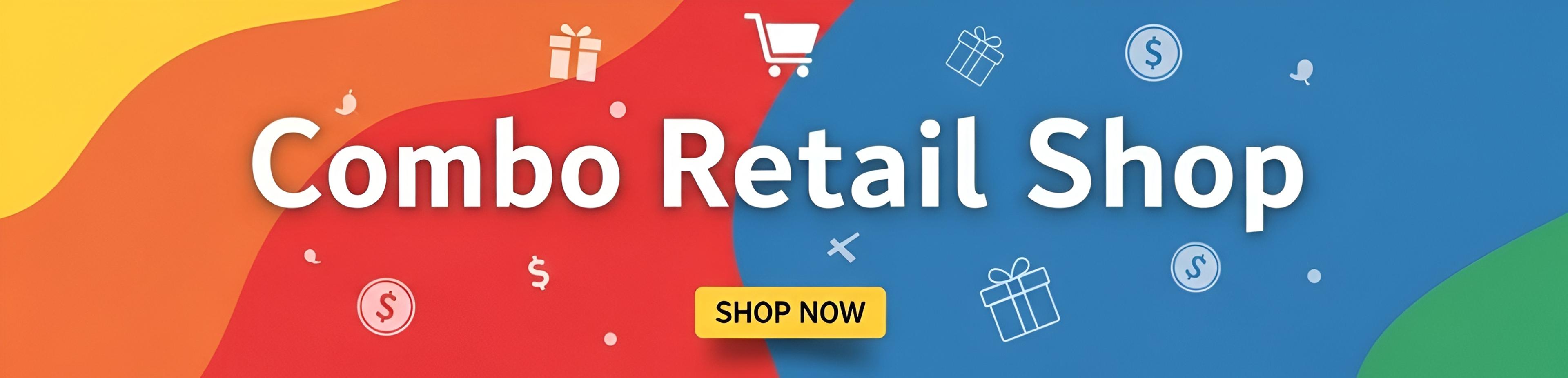 Shop cover image