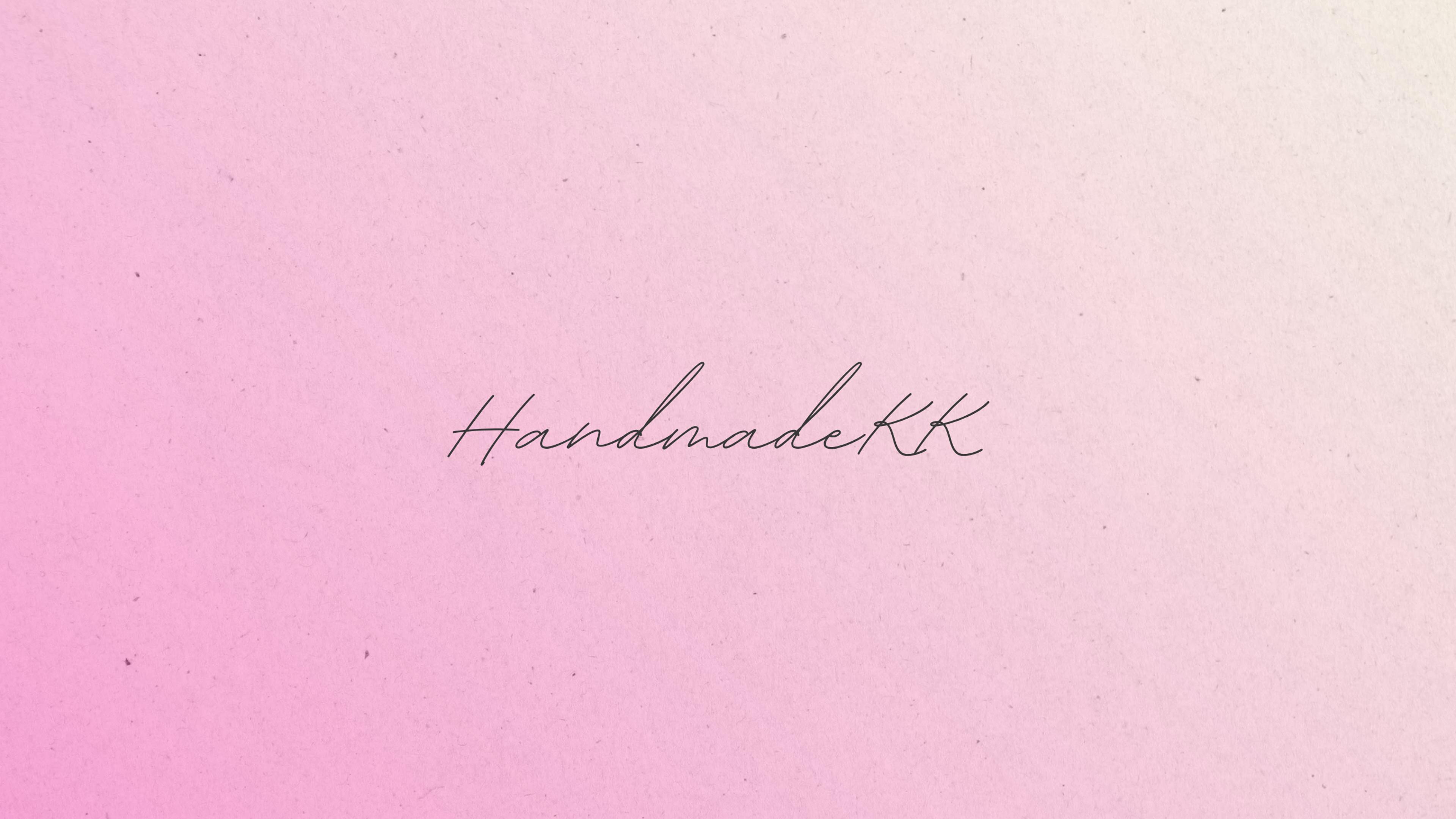 Shop cover image