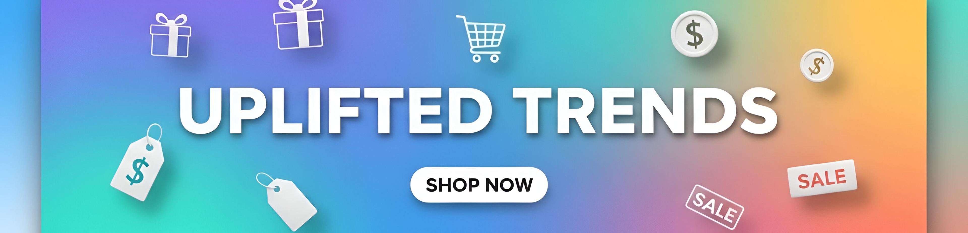 Shop cover image
