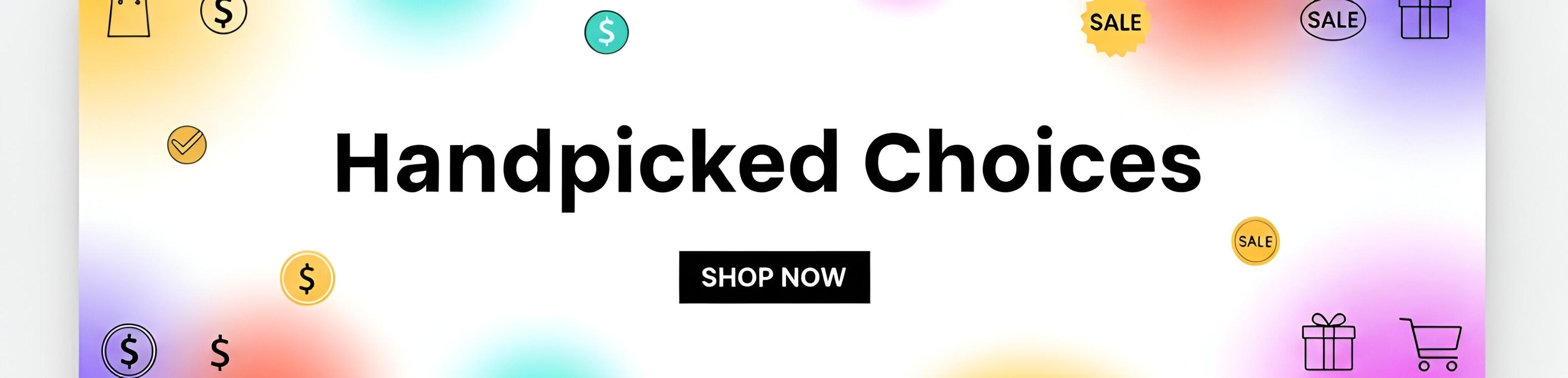 Shop cover image