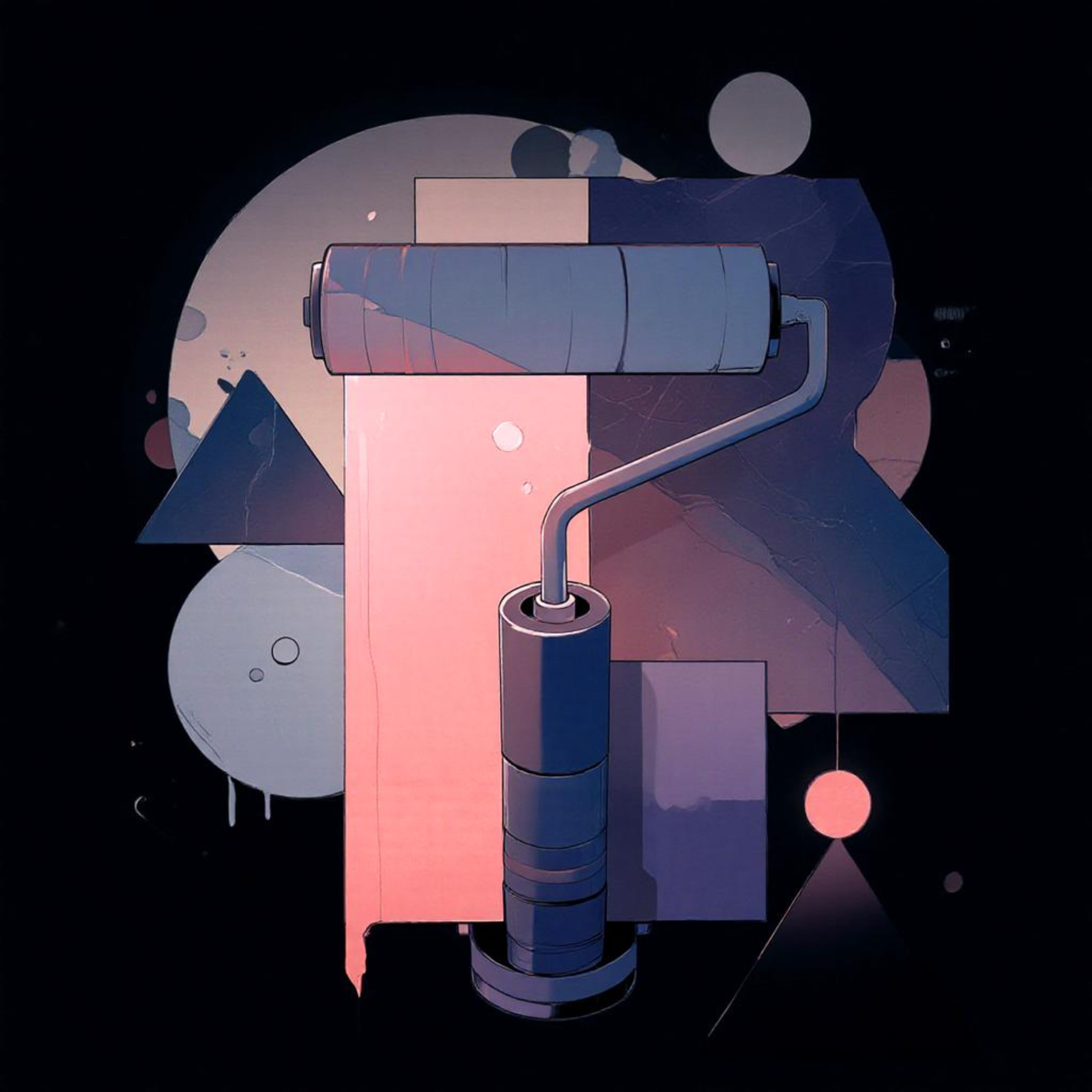 Shop cover image