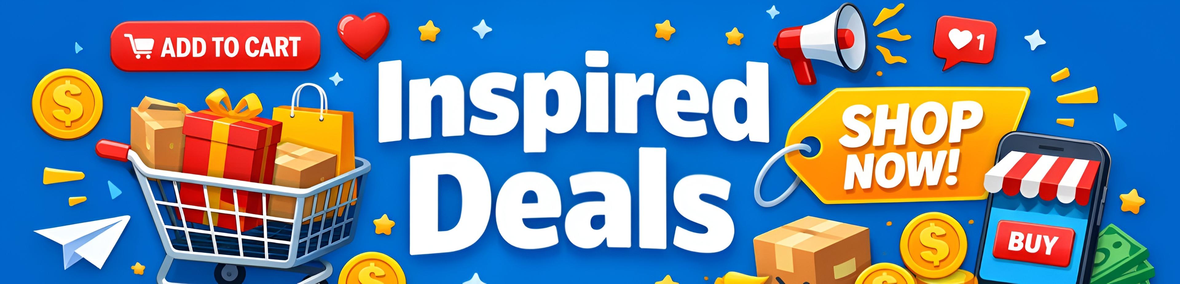 Shop cover image