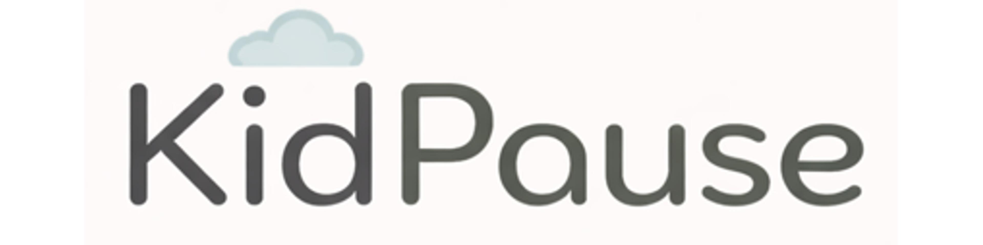 Shop cover image