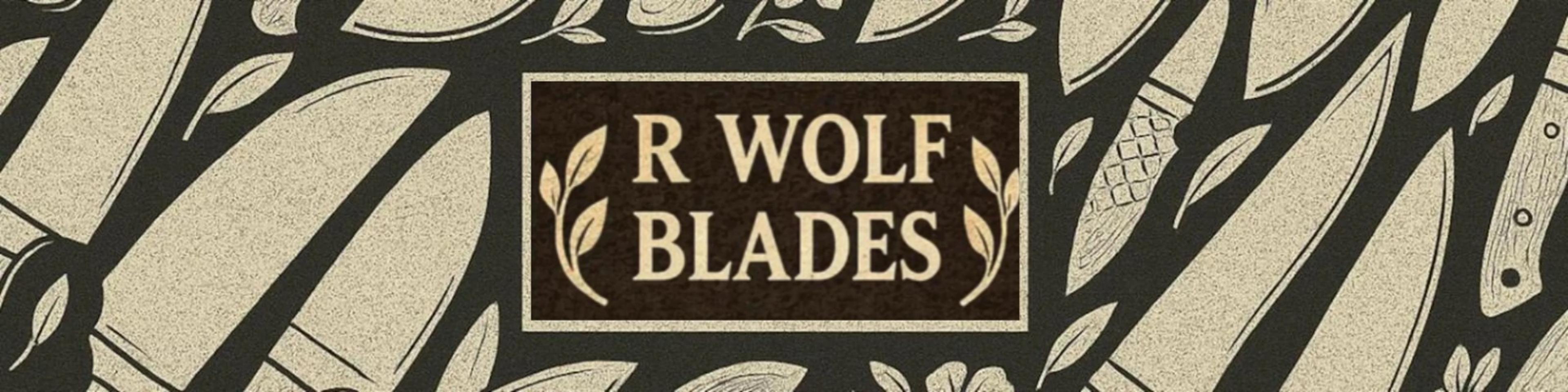 Shop cover image