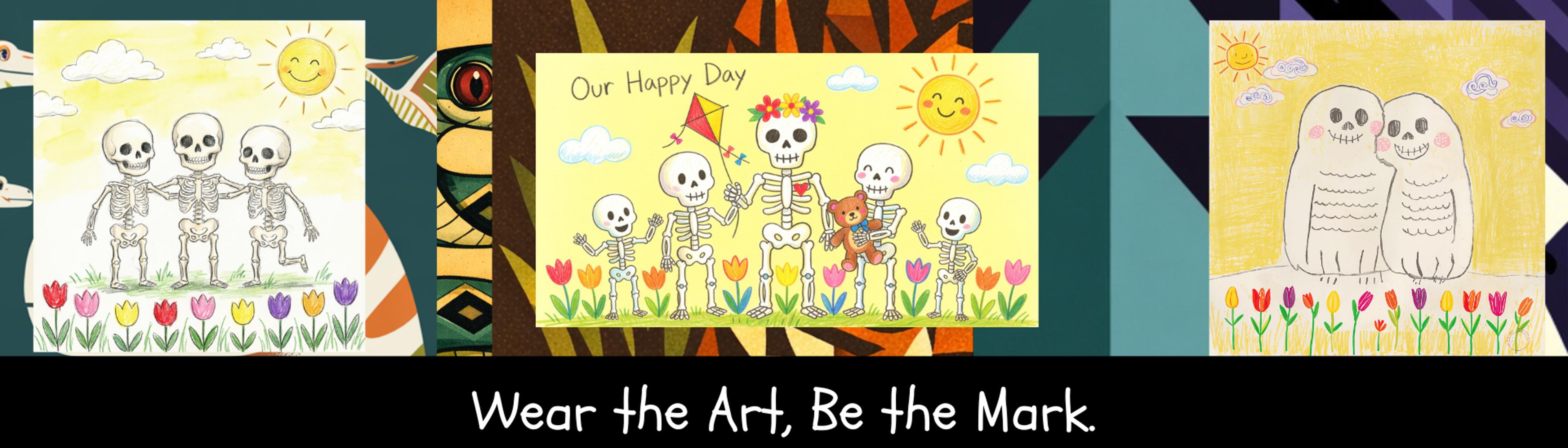 Shop cover image