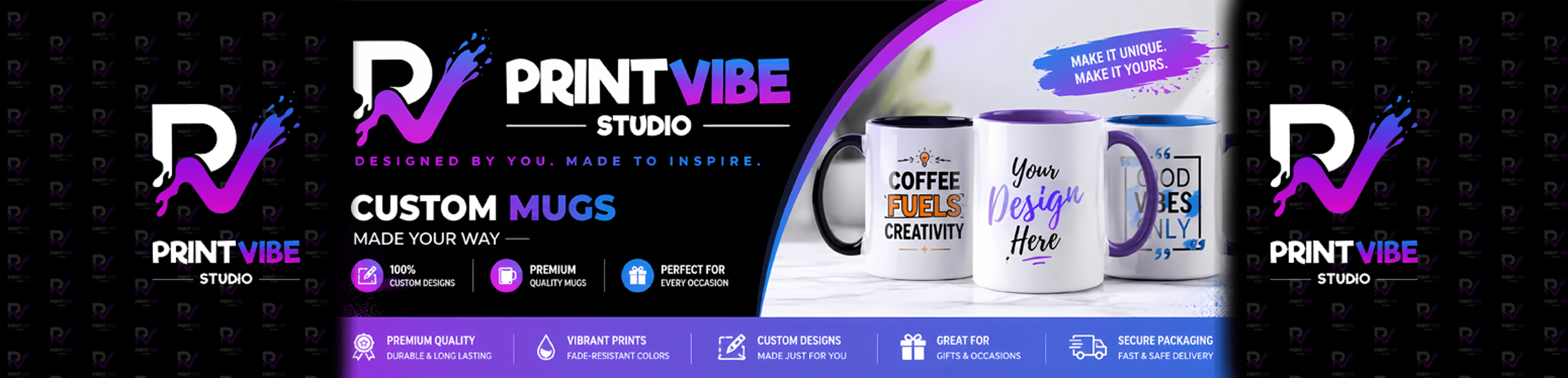 Shop cover image