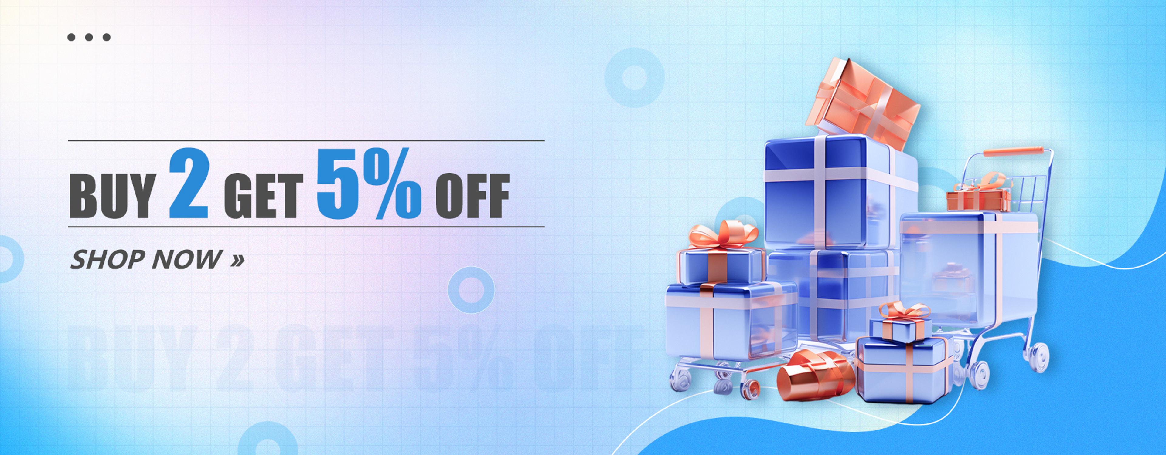 Shop cover image