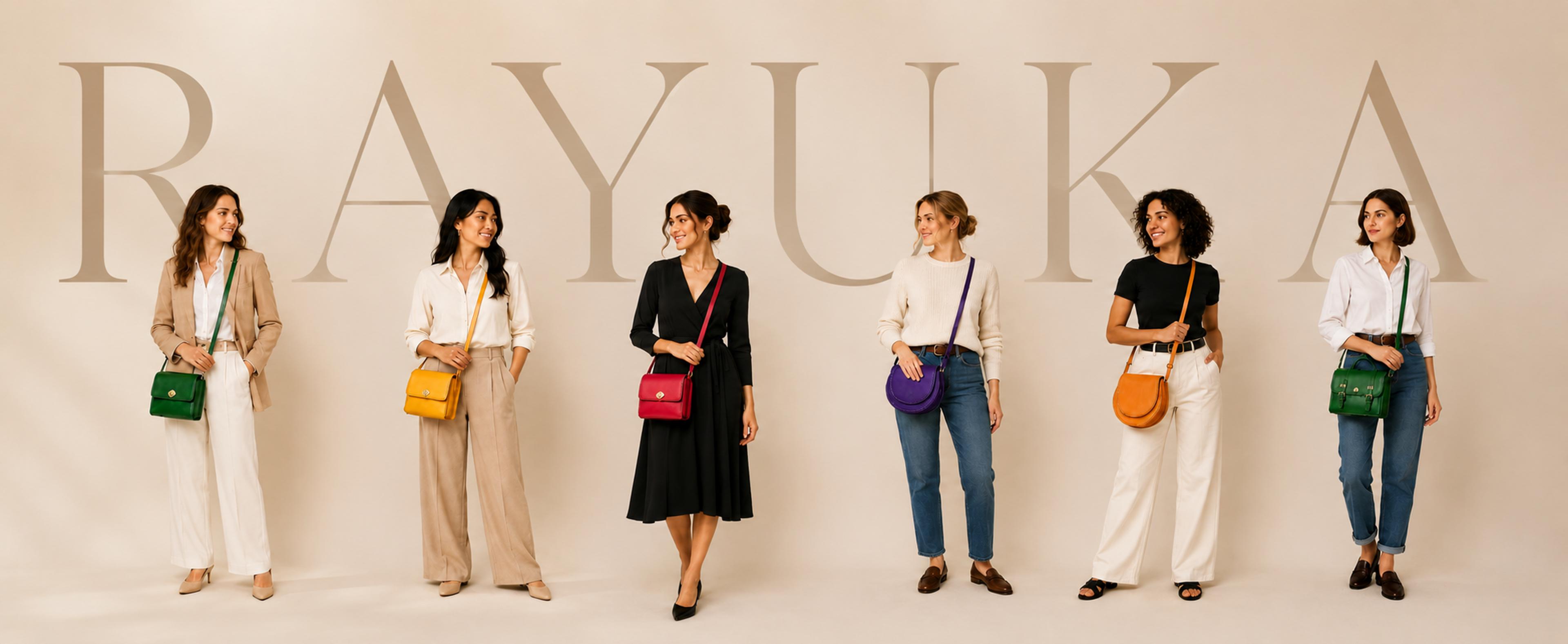 Shop cover image