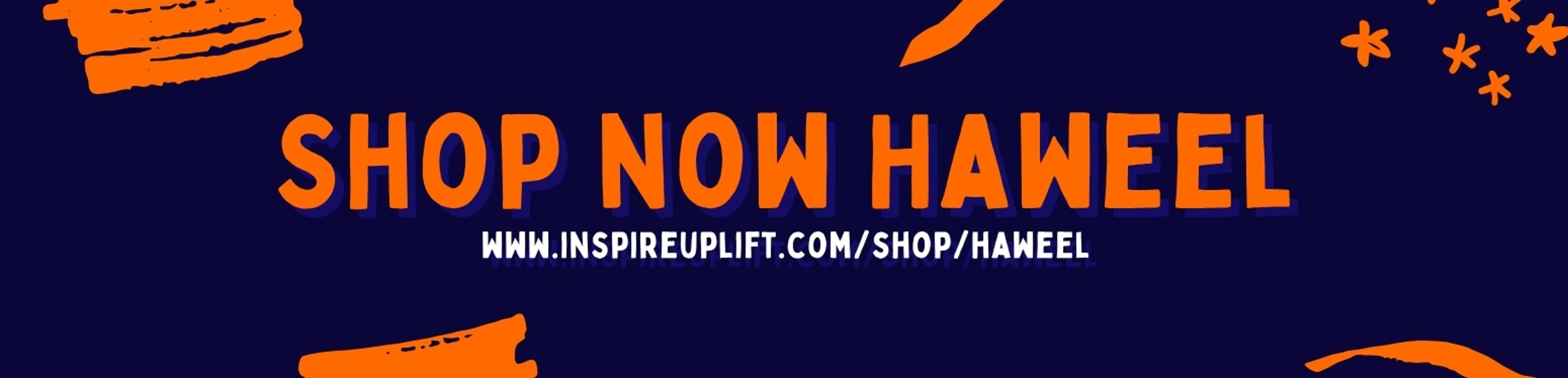 Shop cover image