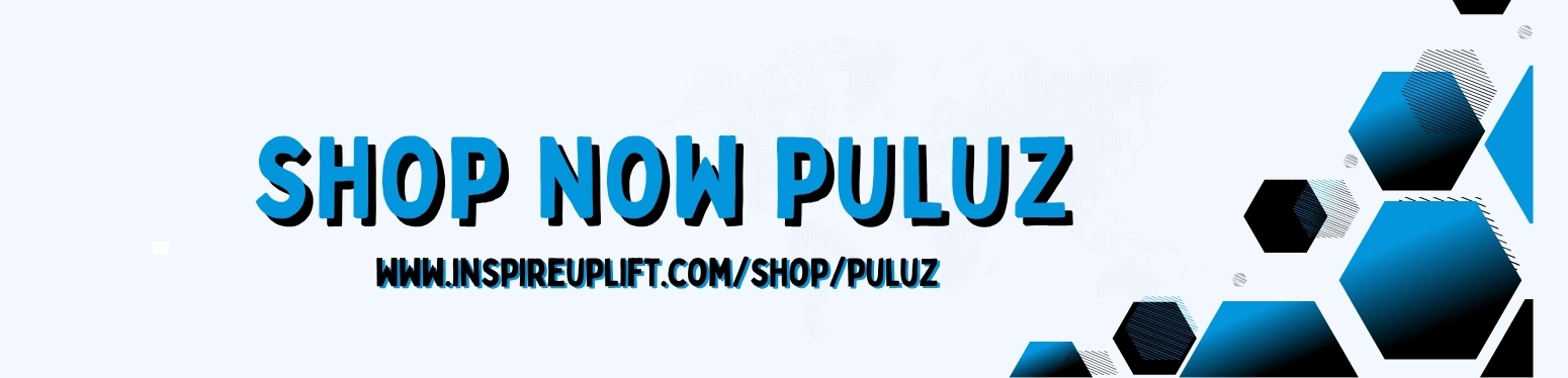 Shop cover image