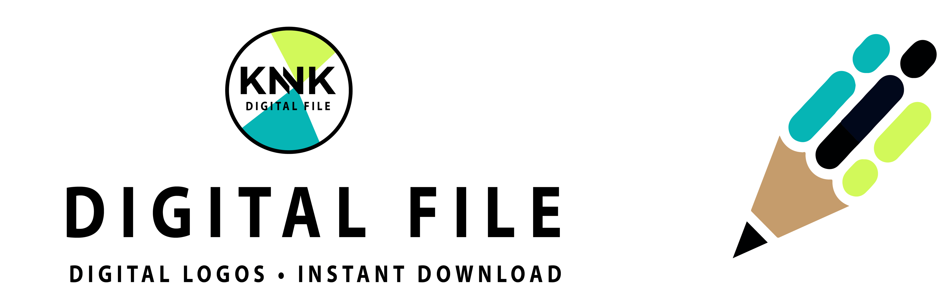 Shop cover image