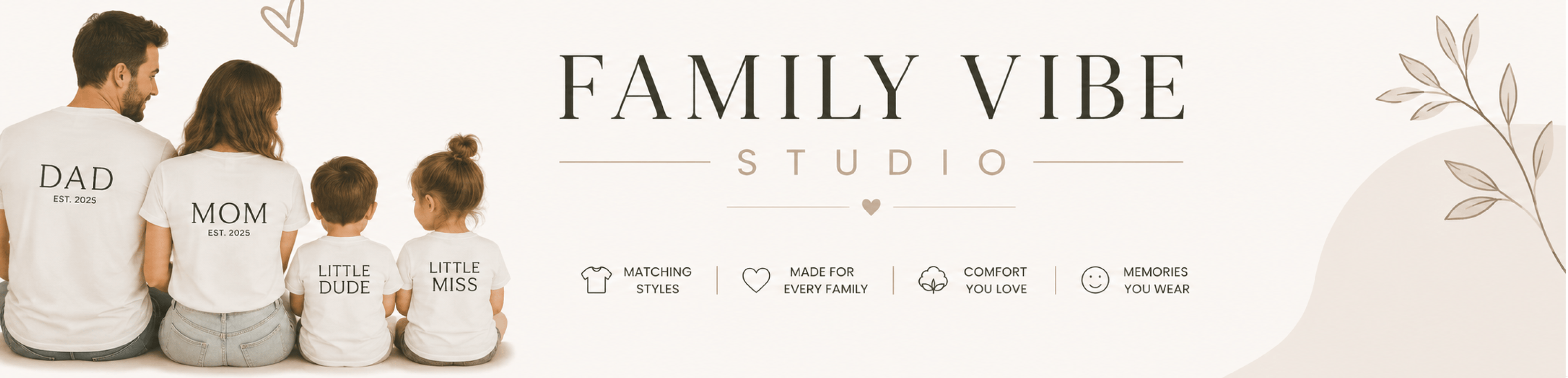 Shop cover image