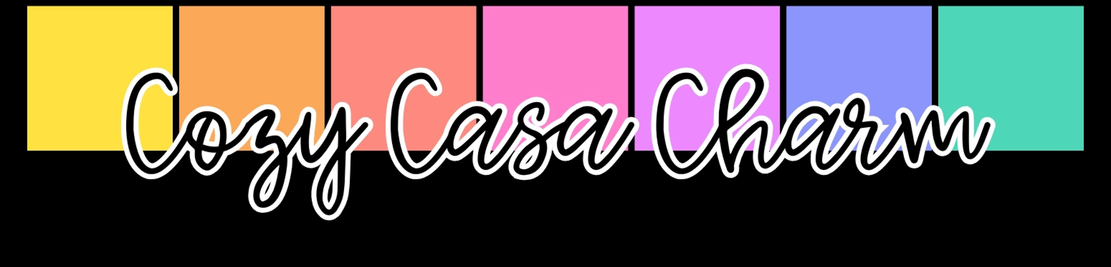 Shop cover image