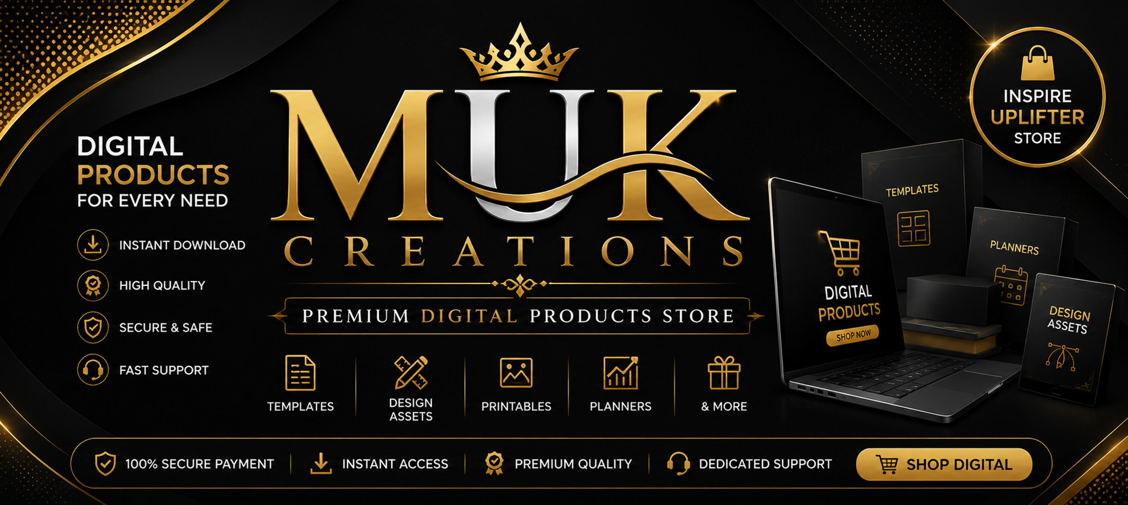 Shop cover image