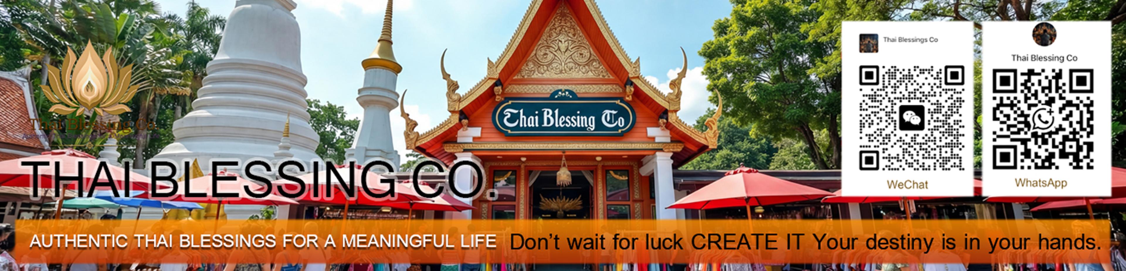 Shop cover image