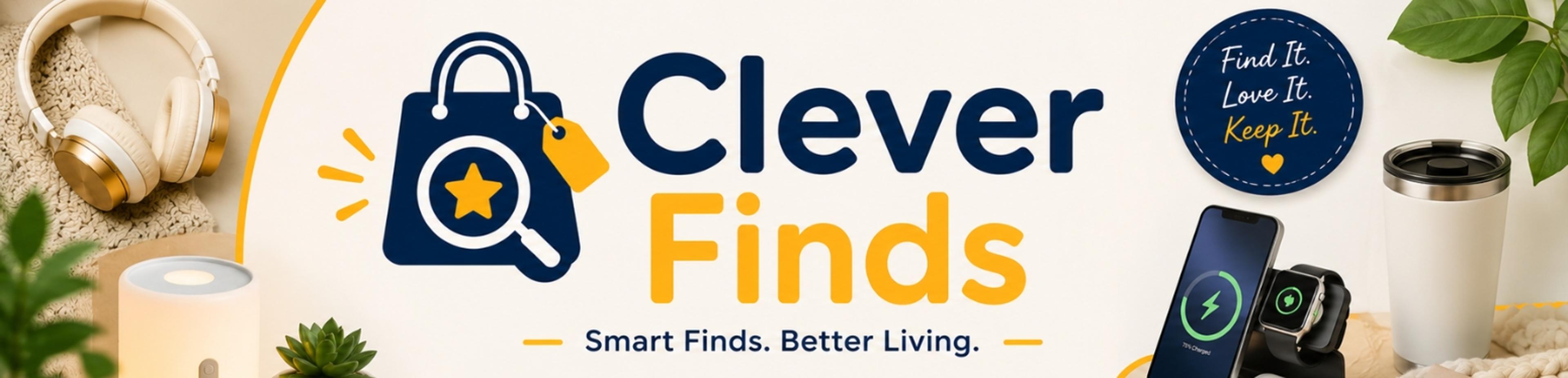 Shop cover image