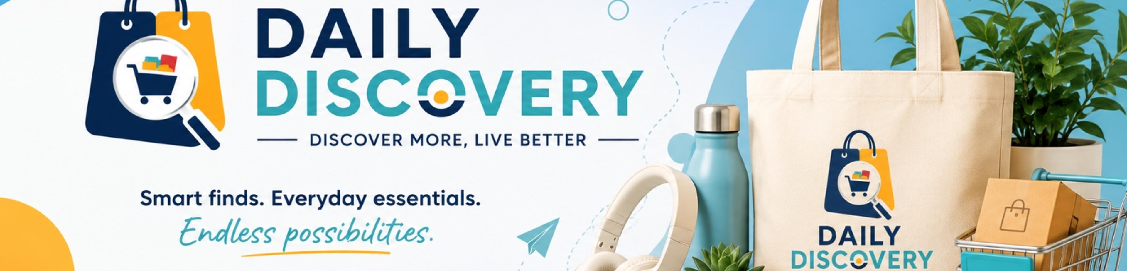 Shop cover image