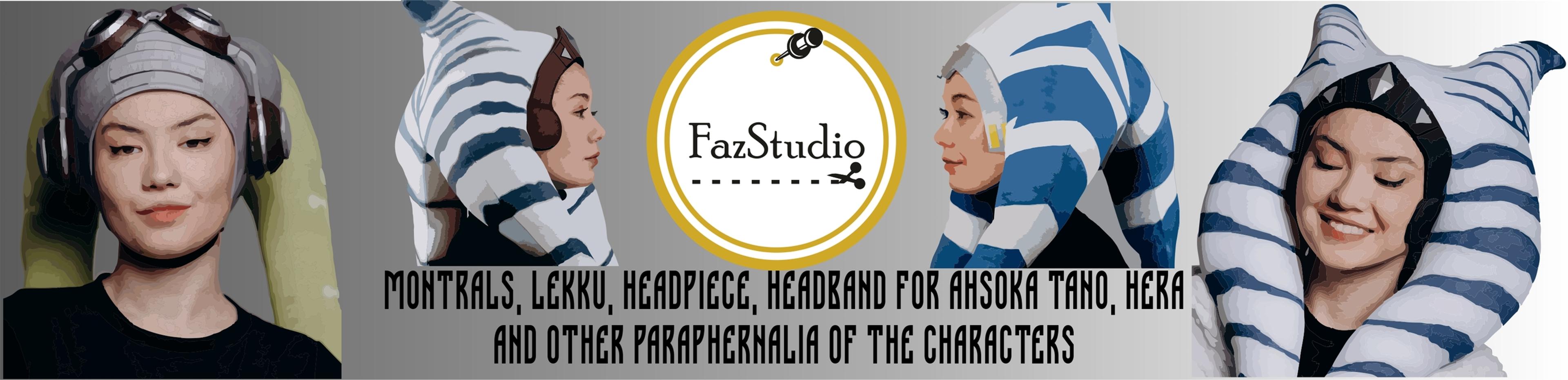 Shop cover image