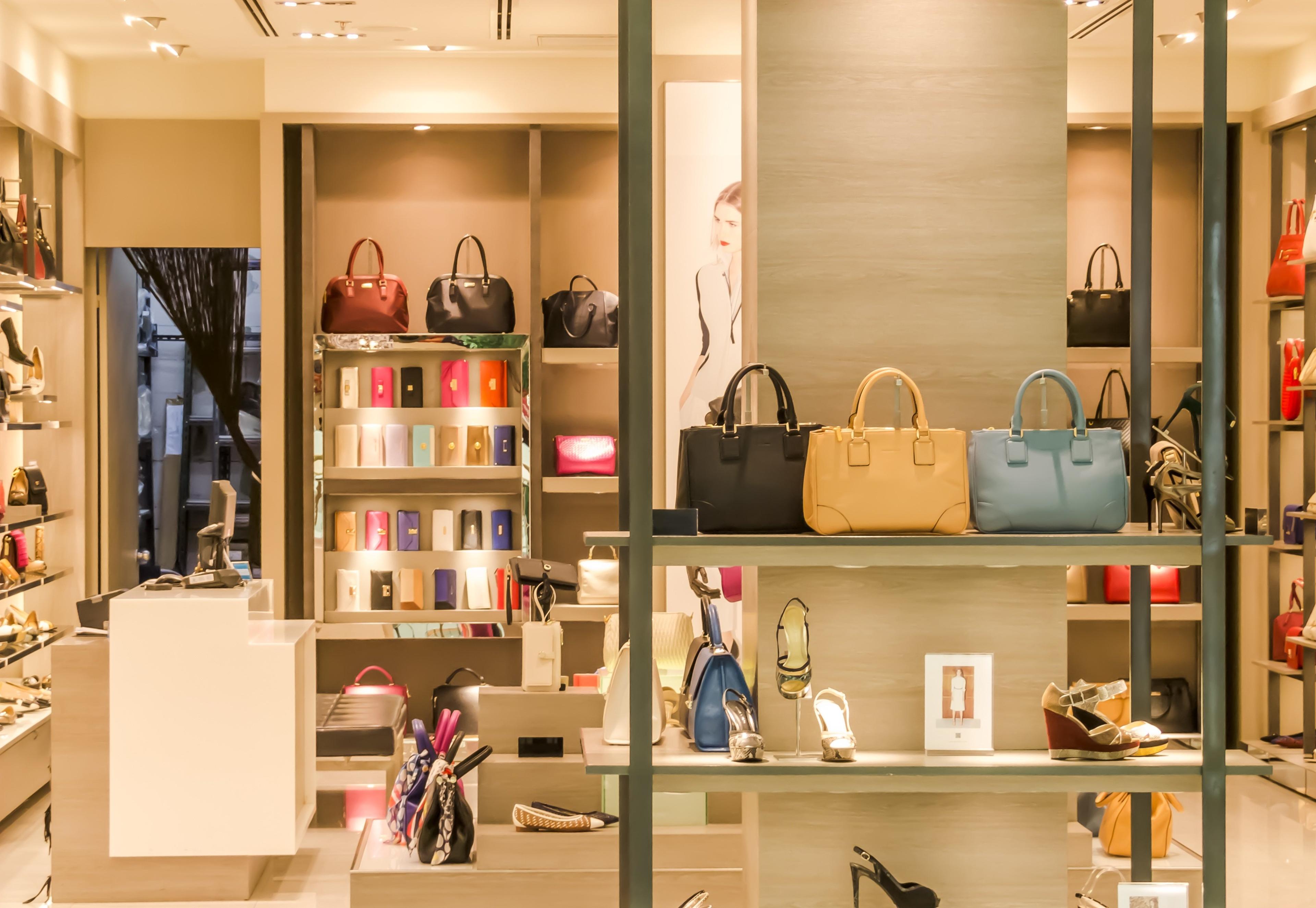 Shop cover image