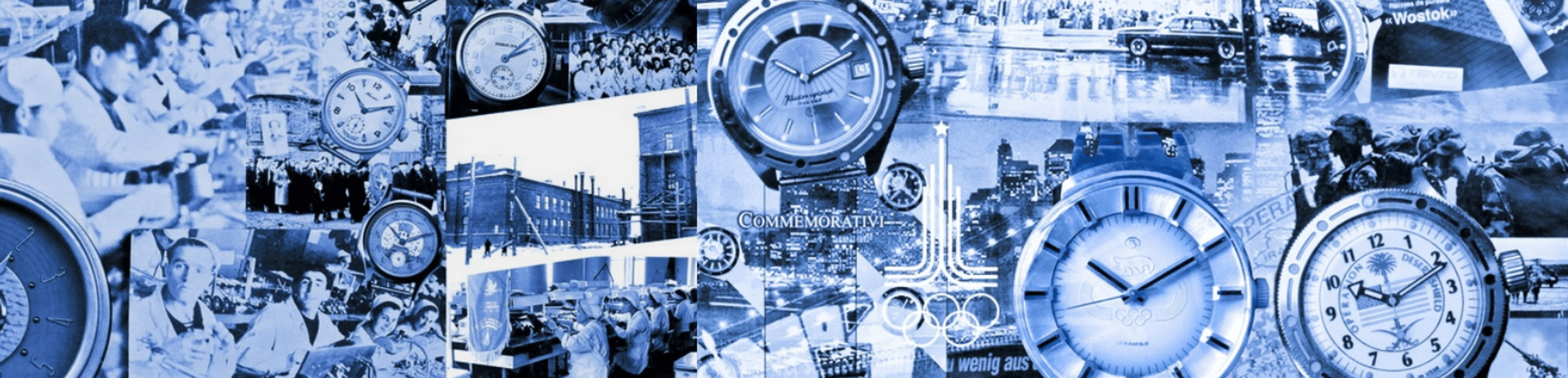 Shop cover image