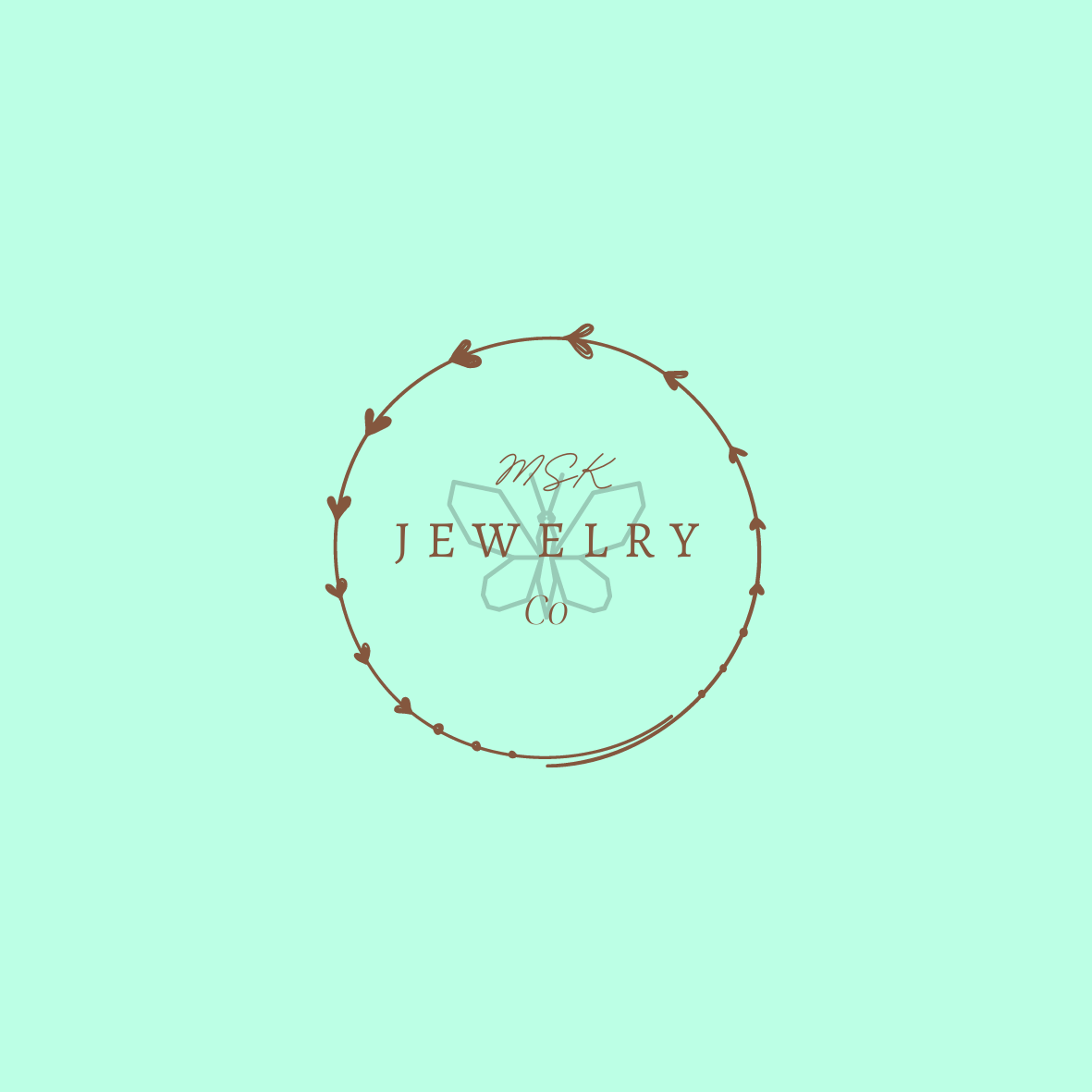 Seller profile