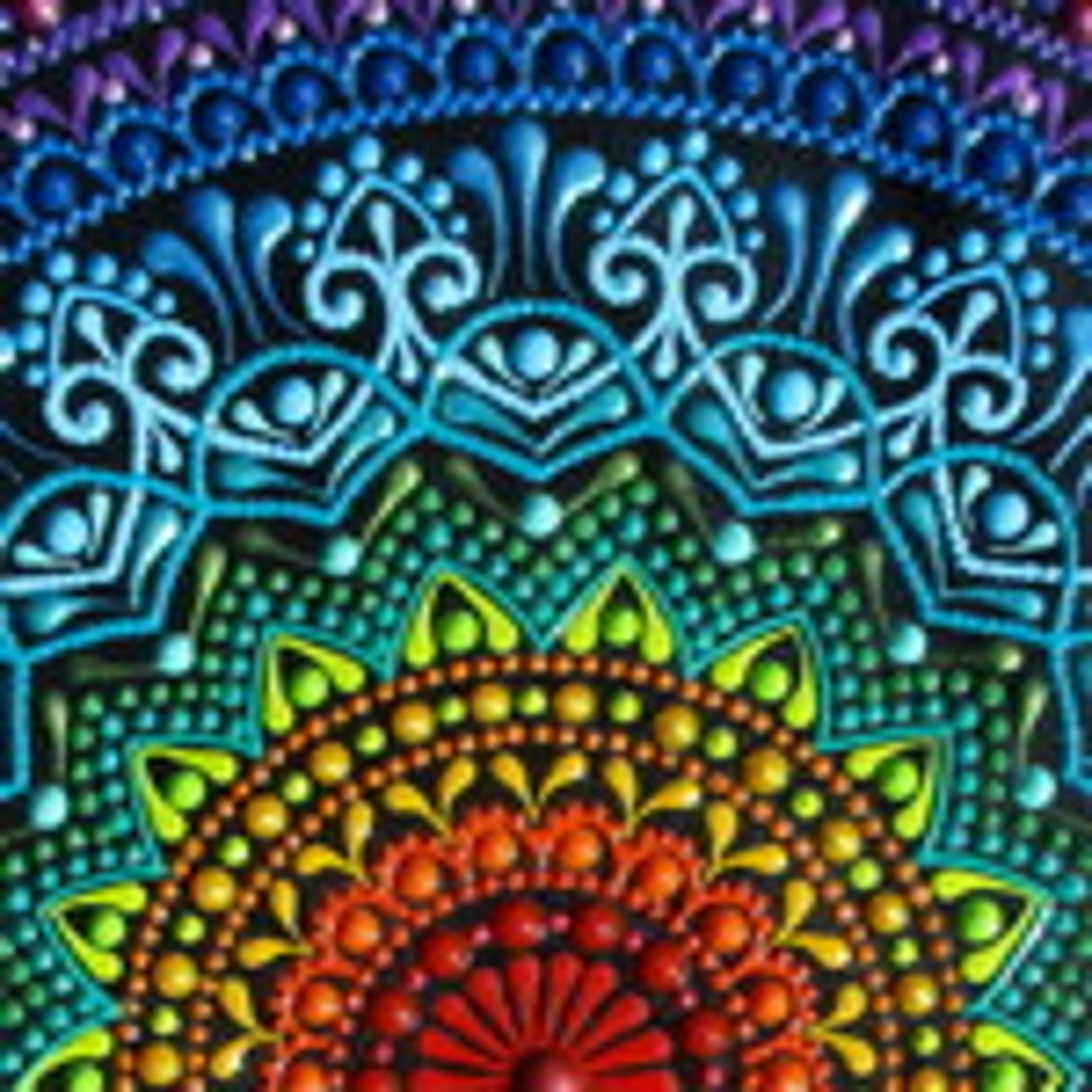 Seller profile