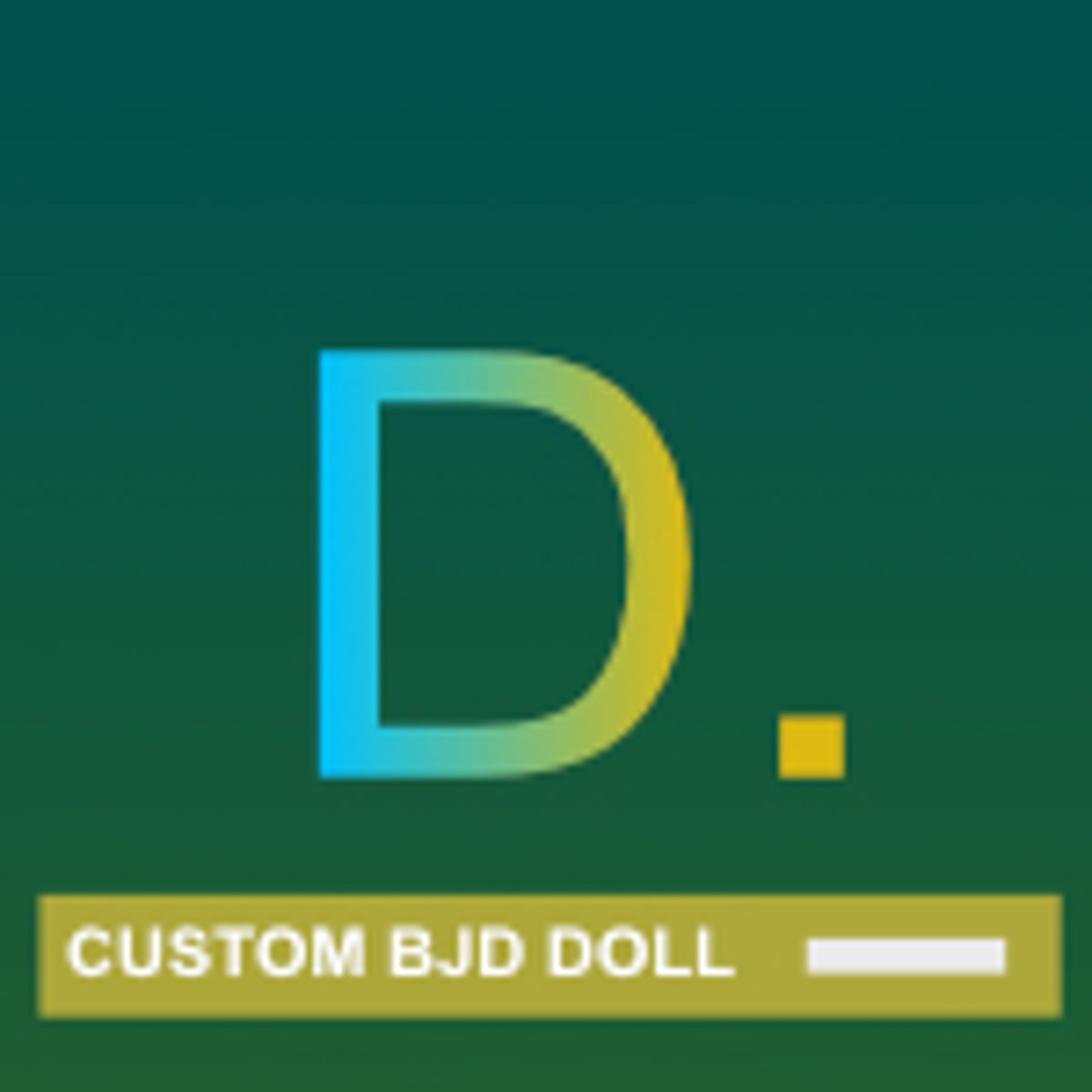 Seller profile