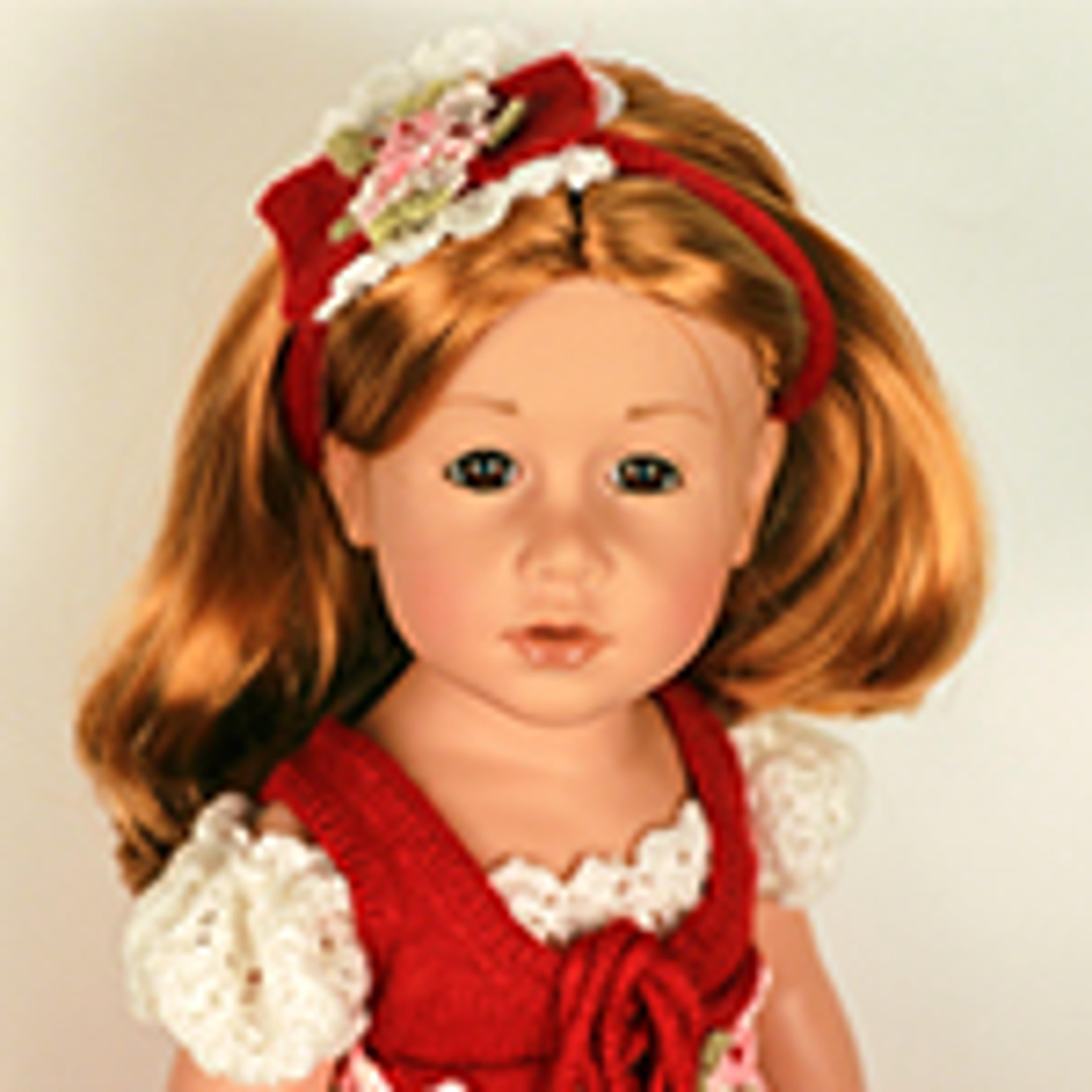 Seller profile