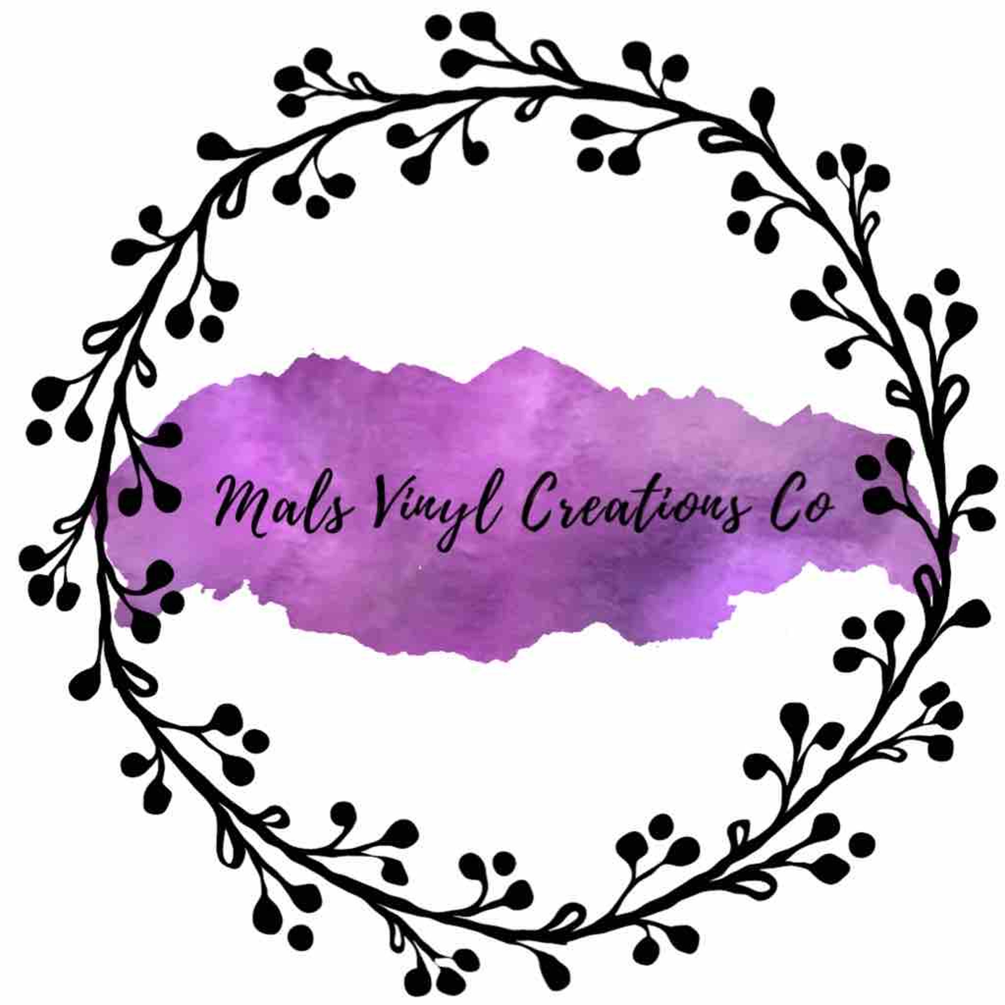 Seller profile
